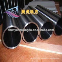 Micro Tantalum Precision Pipe,Micro tantalum pipe